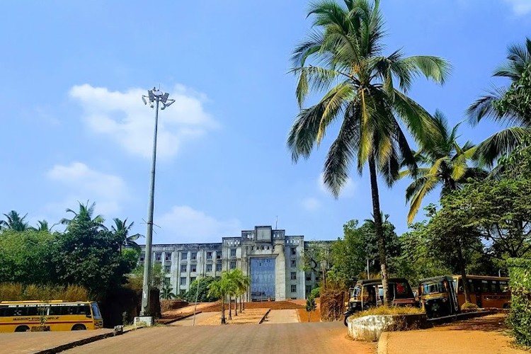 Malabar Institute of Technology, Kannur