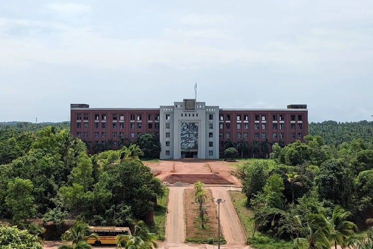 Malabar Institute of Technology, Kannur