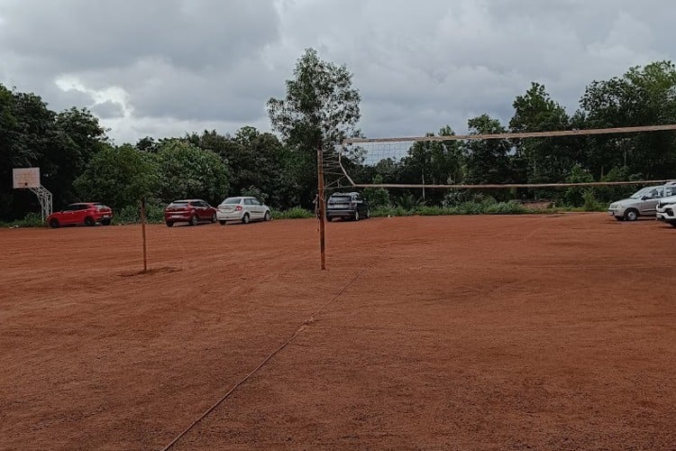 Malankara Catholic College, Kanyakumari