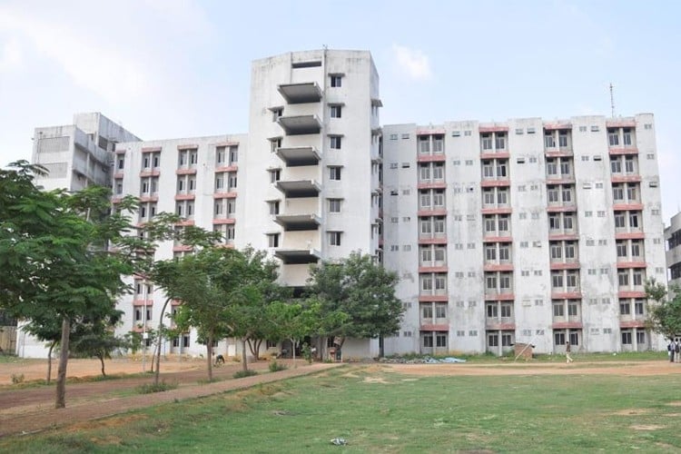 Malwa College of Nursing, Barnala