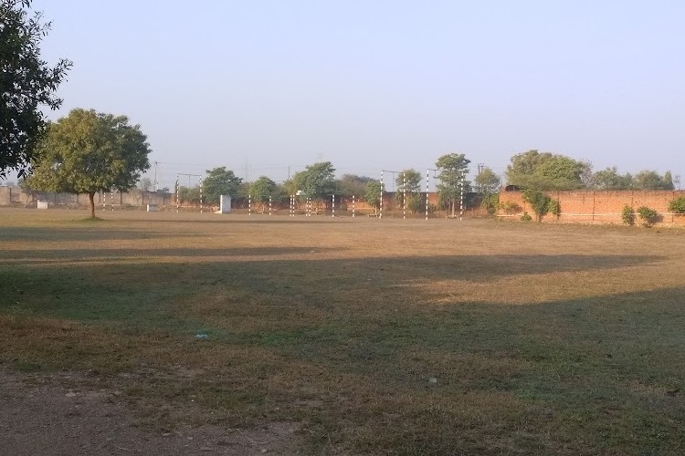 Malwa Institute of Technology and Management, Gwalior