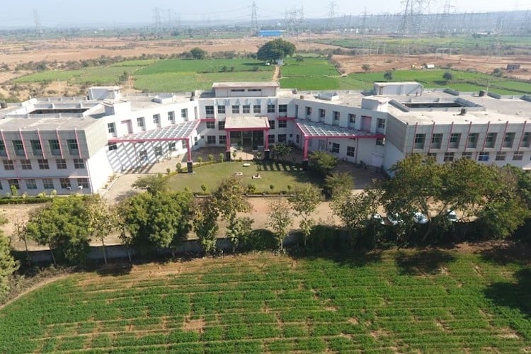 Malwa Institute of Technology and Management, Gwalior