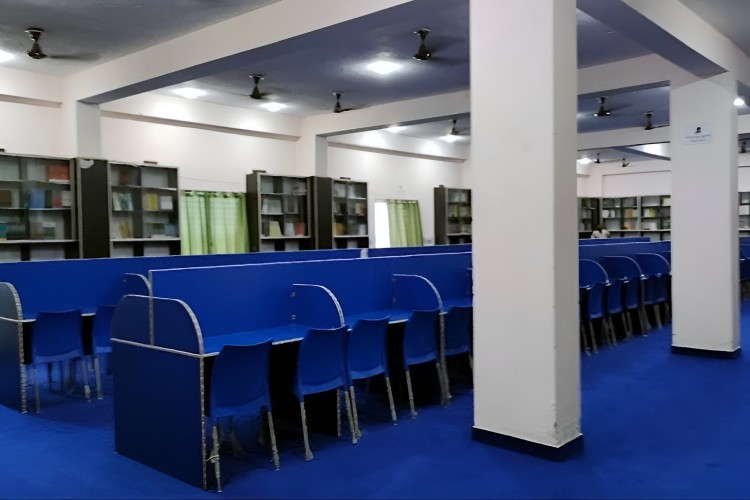 Mamta Institute of Education, Siwan