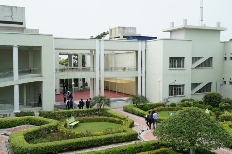 Management Development Institute, Murshidabad