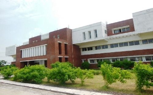 Mandsaur Institute of Technology, Indore