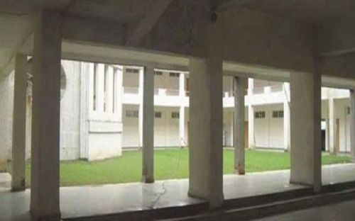 Mandsaur Institute of Technology, Indore