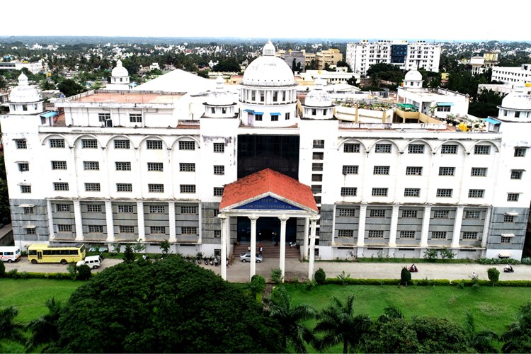 Mandya Institute of Medical Sciences, Mandya