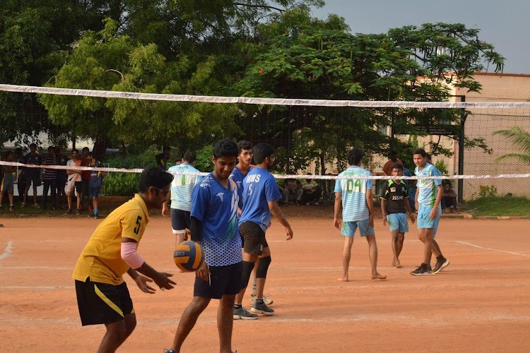 Mandya Institute of Medical Sciences, Mandya