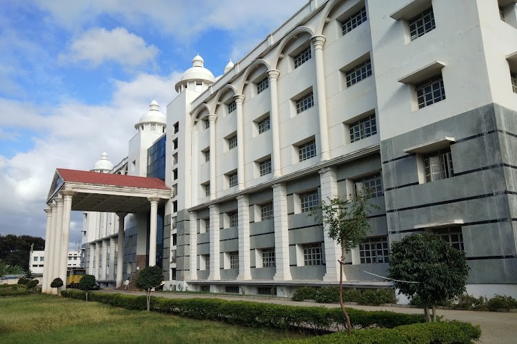 Mandya Institute of Medical Sciences, Mandya