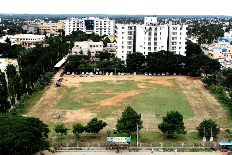 Mandya Institute of Medical Sciences, Mandya