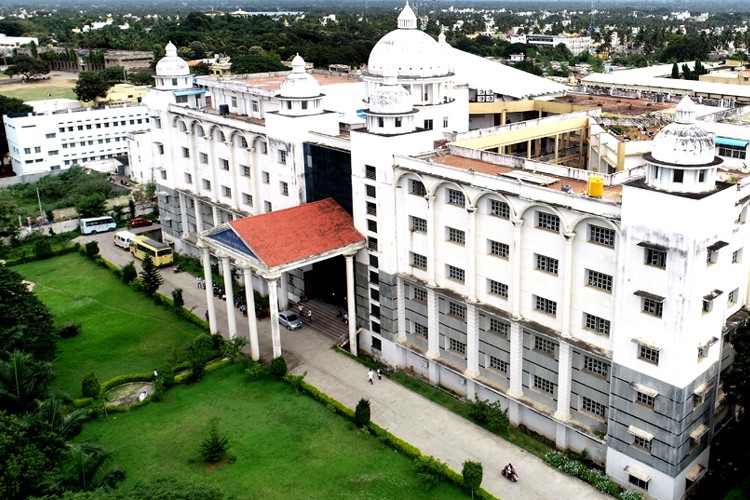 Mandya Institute of Medical Sciences, Mandya