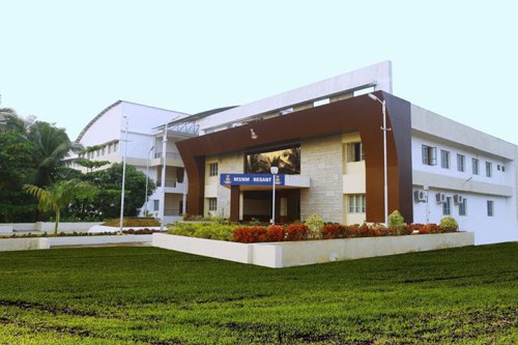 Manel Srinivas Nayak Institute of Management, Mangalore