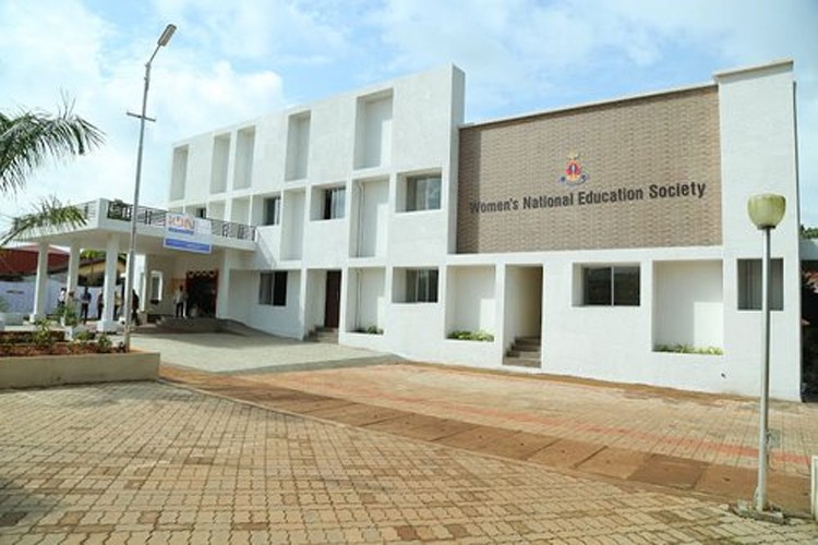 Manel Srinivas Nayak Institute of Management, Mangalore