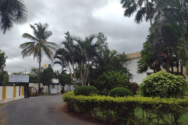 Manipal Institute of Regenerative Medicine, Bangalore