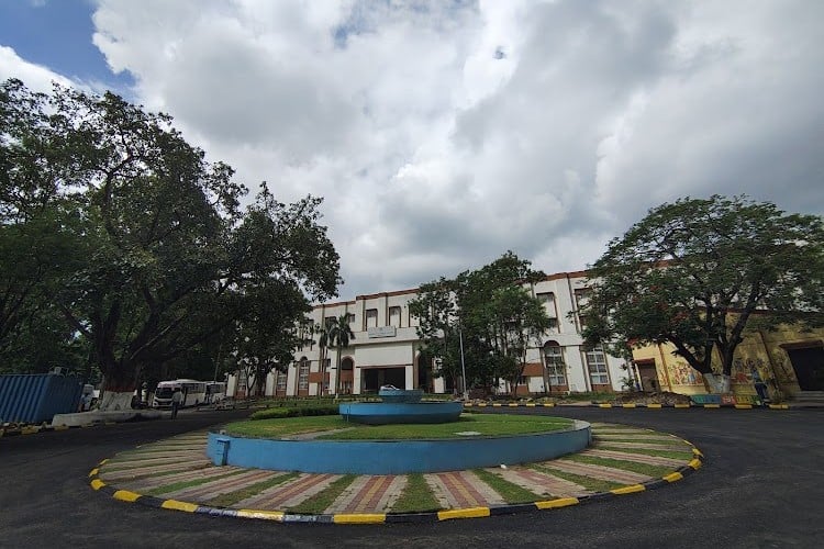 Manipal Tata Medical College, Jamshedpur