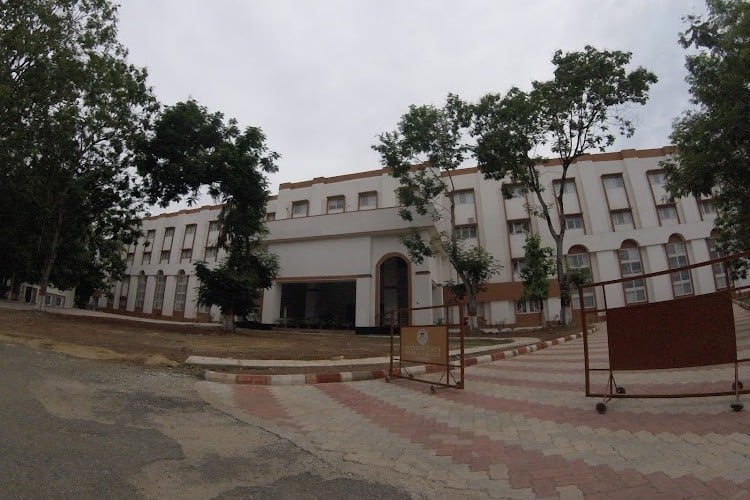 Manipal Tata Medical College, Jamshedpur