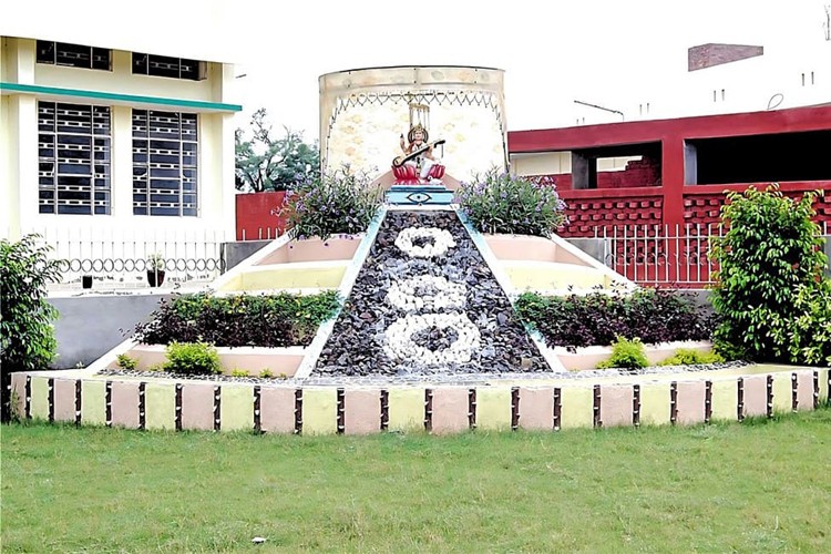 Manohar Memorial College of Education, Fatehabad