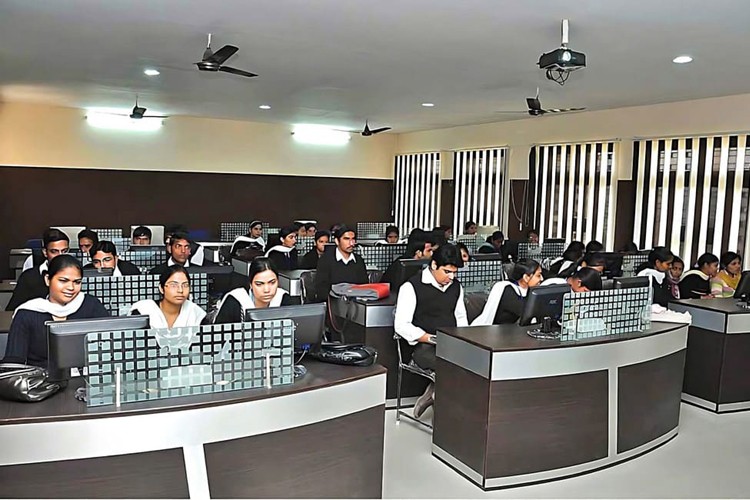 Manohar Memorial College of Education, Fatehabad