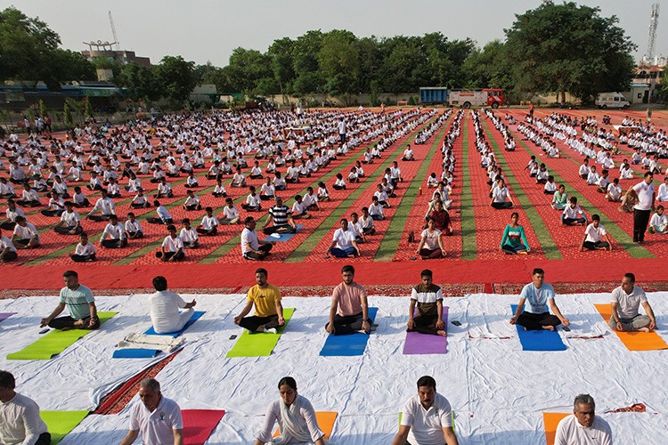 Manohar Memorial College of Education, Fatehabad