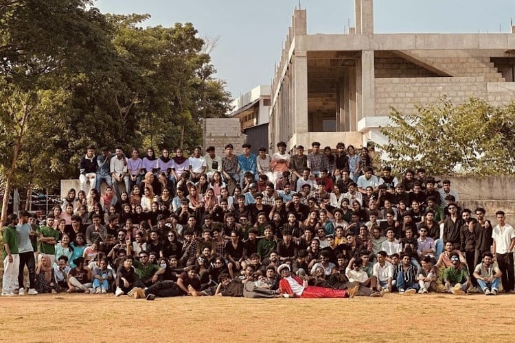 Mar Dionysius College Pazhanji, Thrissur