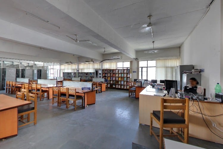 Mata Gujri College, Fatehgarh Sahib