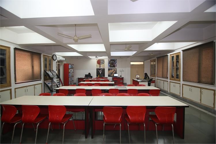 MBS School of Planning and Architecture, New Delhi