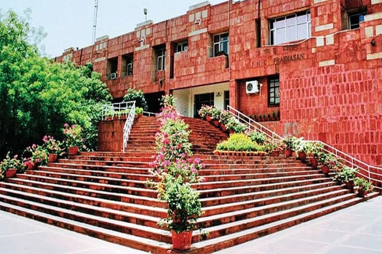 Meruling Shikshan Sanstha's College of Pharmacy Medha, Satara