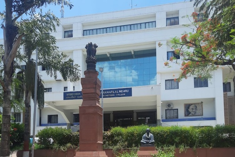 MGM University, Aurangabad