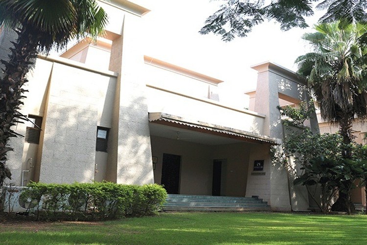 MIDAS School of Entrepreneurship, Pune