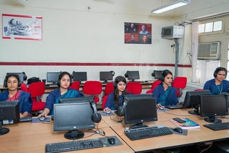 MIER College of Education, Jammu