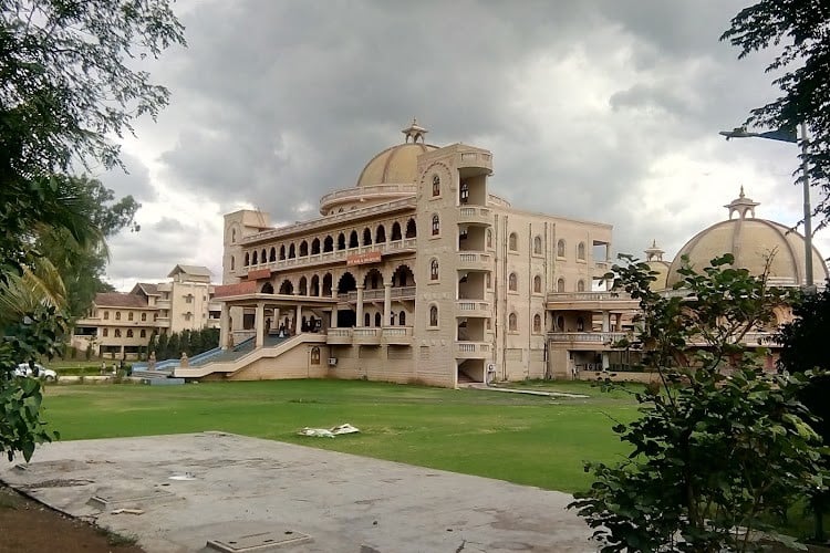 MIT Institute of Design, Pune