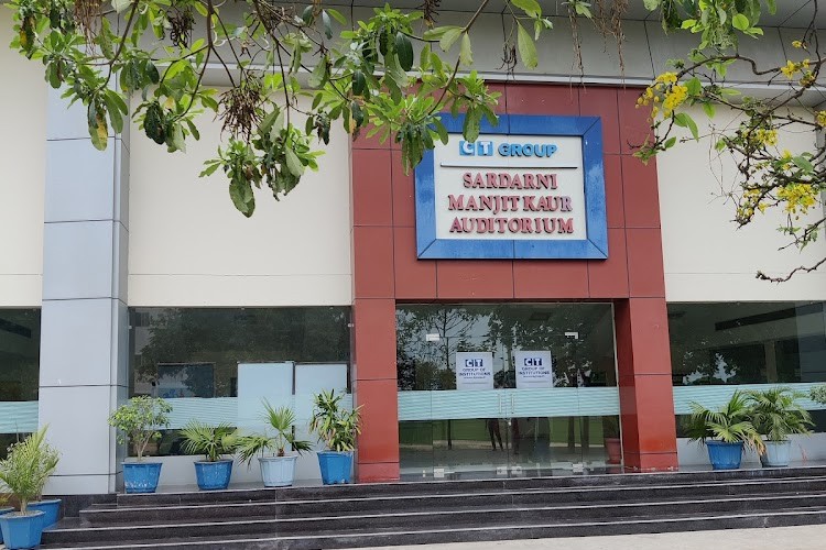 MK College of Education, Jalandhar