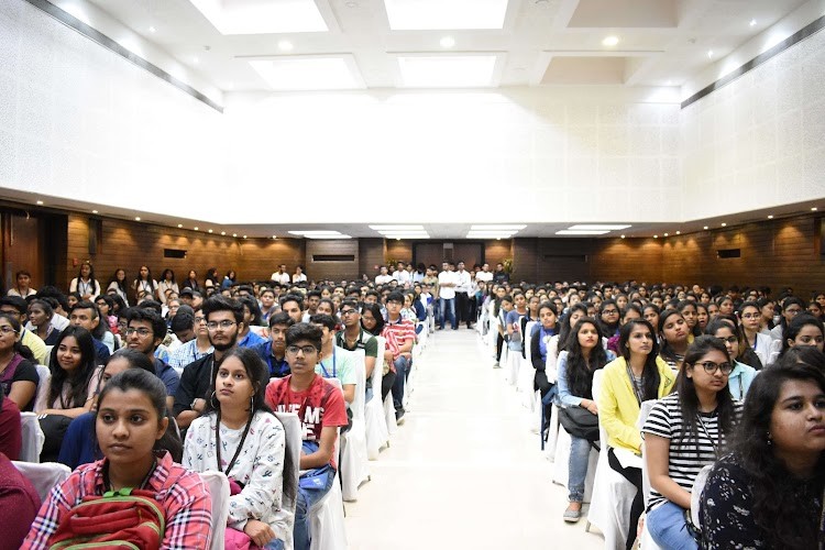 MKES Institute of Management Studies and Research, Mumbai