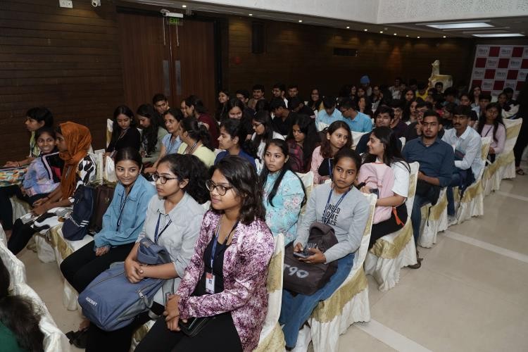 MKES Institute of Management Studies and Research, Mumbai