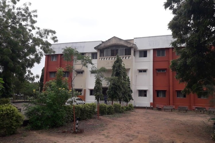 MM Chaudhari Arts CollegeMM Chaudhari Arts College, Sabarkantha