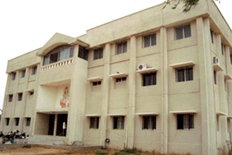 MM Chaudhari Arts CollegeMM Chaudhari Arts College, Sabarkantha