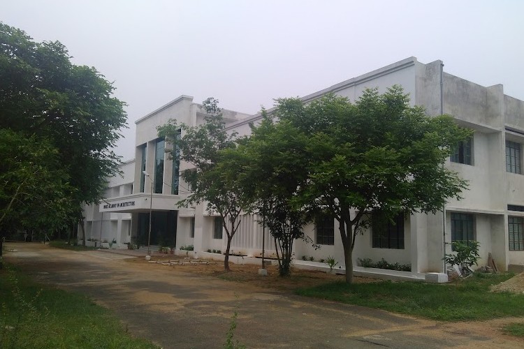 MMES Women's Arts and Science College, Vellore