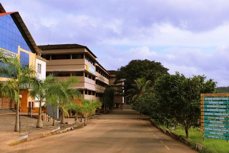 Mohamed Abdurahiman Memorial Orphanage College, Kozhikode