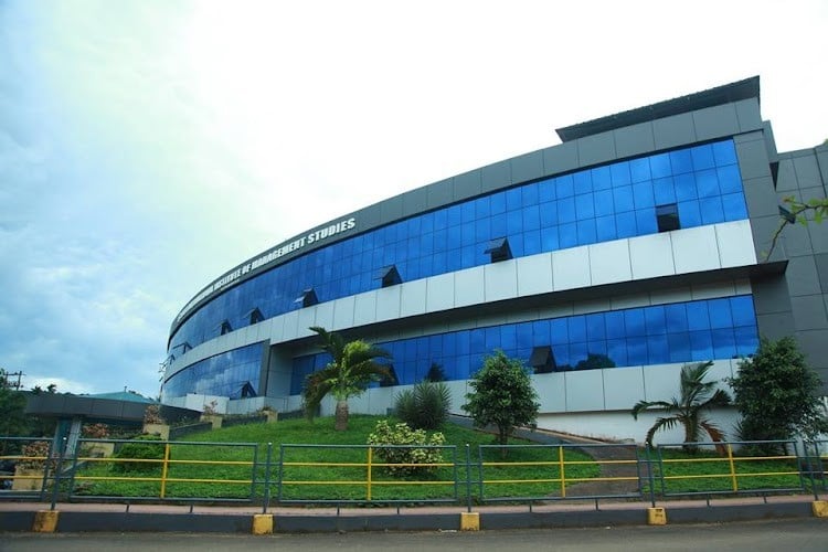 Monti International Institute of Management Studies, Malappuram