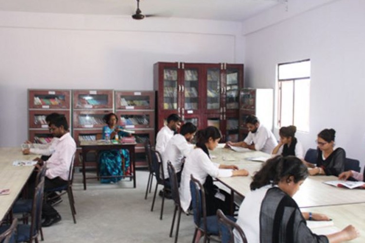 Mother Teresa Institute of Education & Research, Kolkata