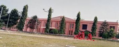 Motihari College of Engineering, Motihari