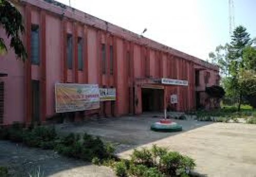 Motihari College of Engineering, Motihari