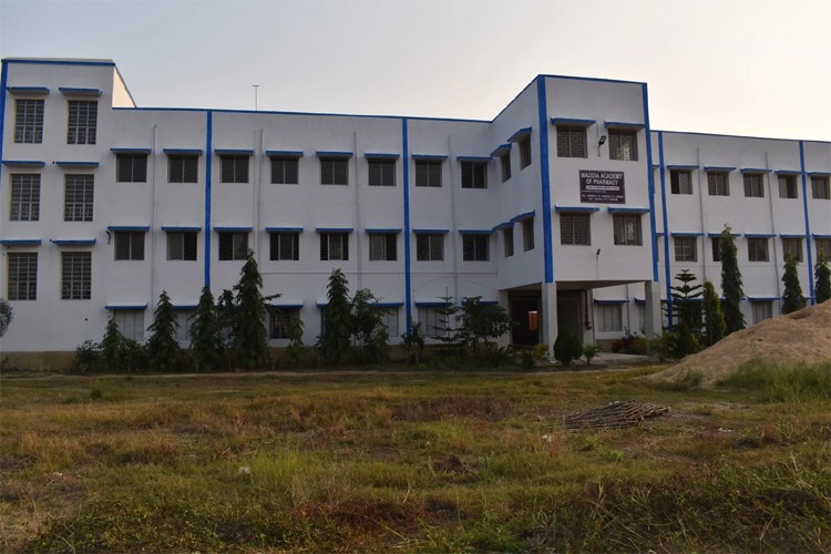 M.R. Group of Colleges, Kolkata