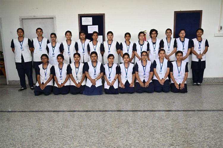 M.R. Group of Colleges, Kolkata