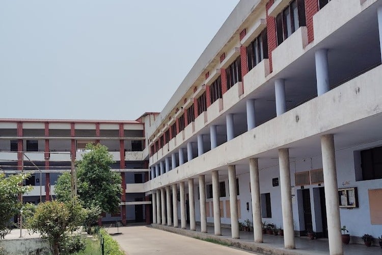 Multani Mal Modi College, Patiala