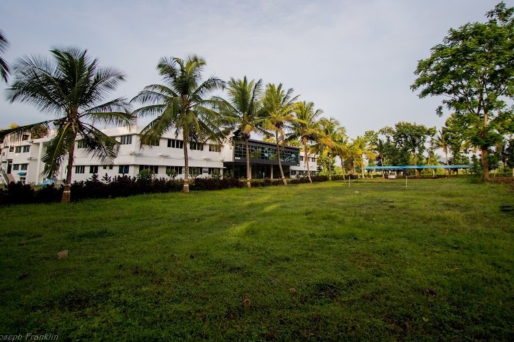 Mysore College of Engineering & Management, Mysore