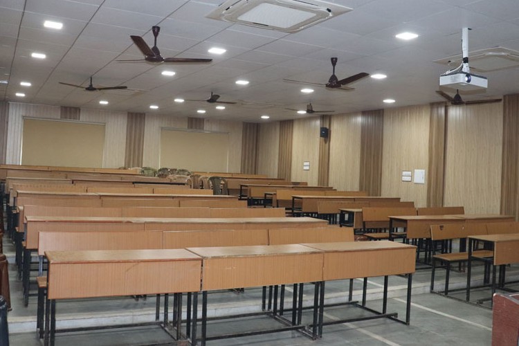 Naiminath Homoeopathic Medical College, Agra