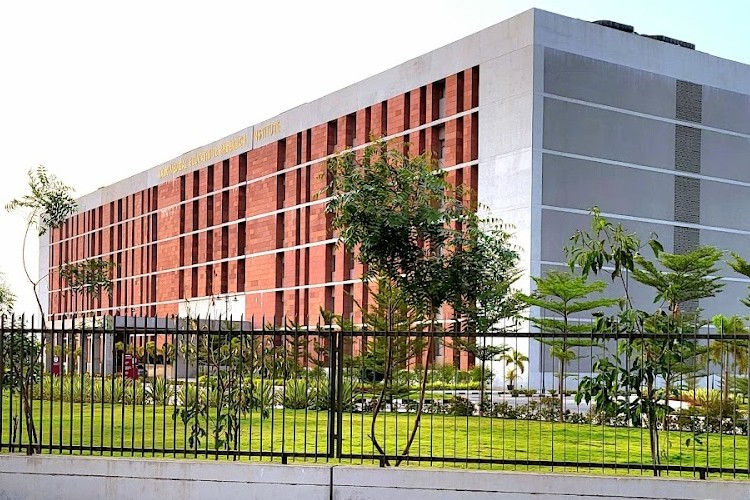 Namo Medical College, Silvassa