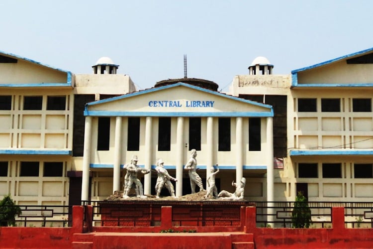 Nanak Chand Anglo Sanskrit College, Meerut