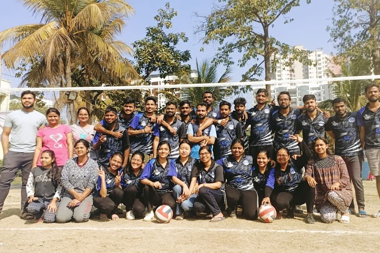 National Institute for Locomotor Disabilities (Divyangjan), Kolkata